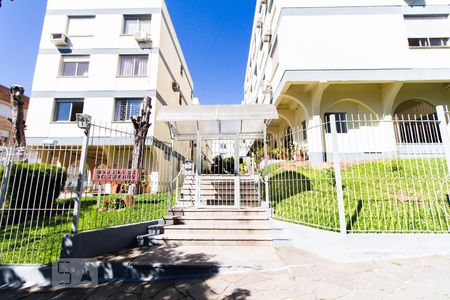 Apartamento para alugar com 64m², 3 quartos e 1 vaga