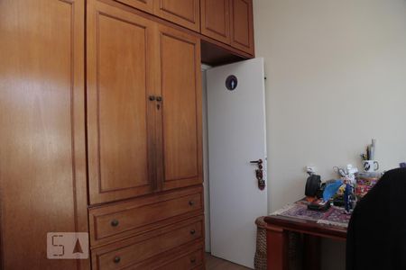 quarto 1 de apartamento à venda com 2 quartos, 80m² em Andaraí, Rio de Janeiro