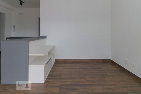 Apartamento para alugar com 50m², 1 quarto e 1 vagaSala