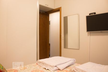 Apartamento à venda com 70m², 2 quartos e 1 vagaQuarto 1