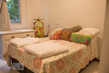 Apartamento à venda com 70m², 2 quartos e 1 vagaQuarto 1