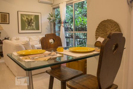 Copa de apartamento à venda com 2 quartos, 70m² em Barra da Tijuca, Rio de Janeiro