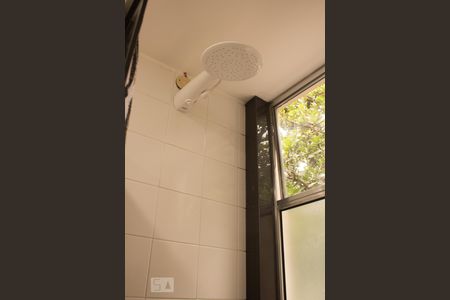 Apartamento à venda com 70m², 2 quartos e 1 vagaBanheiro Social