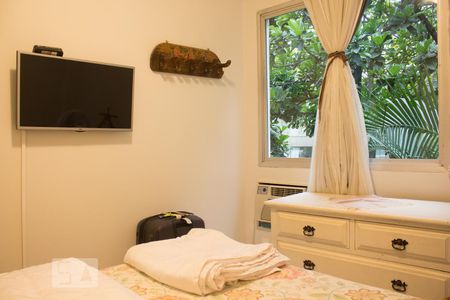 Apartamento à venda com 70m², 2 quartos e 1 vagaQuarto 1