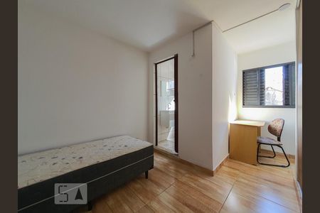 Kitnet de kitnet/studio para alugar com 1 quarto, 25m² em Vila Mariana, São Paulo