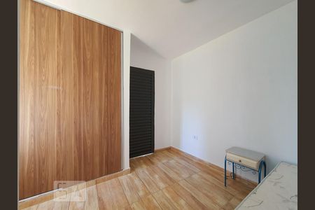 Kitnet de kitnet/studio para alugar com 1 quarto, 25m² em Vila Mariana, São Paulo
