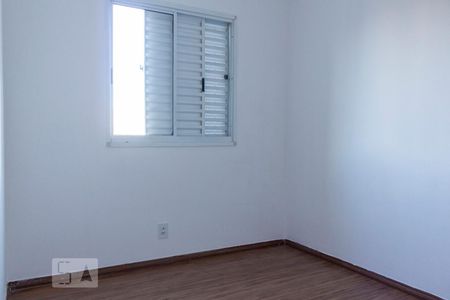 Quarto 1 de apartamento à venda com 3 quartos, 62m² em Jardim Celeste, São Paulo