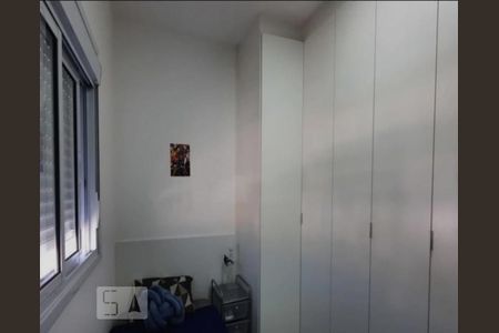 Quarto 1 de apartamento à venda com 2 quartos, 62m² em Barra Funda, São Paulo