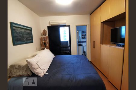Apartamento à venda com 82m², 2 quartos e 2 vagas Apartamento à venda com 82m², 2 quartos e 2 vagasQuarto