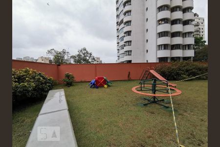 Apartamento à venda com 82m², 2 quartos e 2 vagas Apartamento à venda com 82m², 2 quartos e 2 vagasPlaygroud