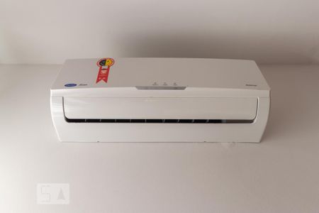 Apartamento para alugar com 45m², 1 quarto e 1 vagaAr Condicionado