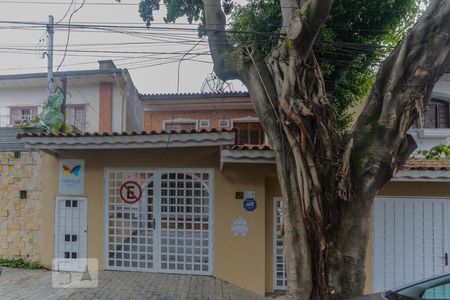 Studio para alugar com 18m², 1 quarto e sem vagaGaragem