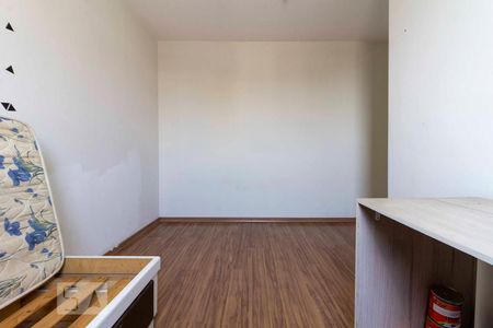 Quarto 2 de apartamento para alugar com 2 quartos, 45m² em Ermelino Matarazzo, São Paulo