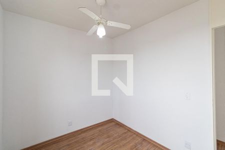 Quarto 1 de apartamento à venda com 2 quartos, 45m² em Ermelino Matarazzo, São Paulo