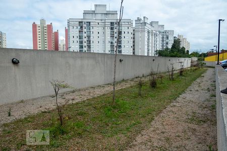 Apartamento à venda com 56m², 2 quartos e 1 vagaPista Caminhada