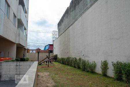 Apartamento à venda com 56m², 2 quartos e 1 vagaÁrea Comum - Playground