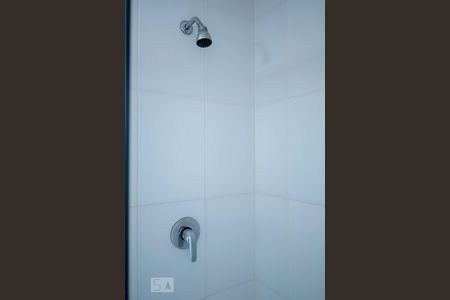 Banheiro de apartamento à venda com 2 quartos, 56m² em Sapopemba, São Paulo