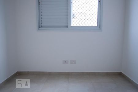 Apartamento à venda com 56m², 2 quartos e 1 vagaQuarto