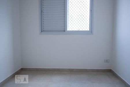 Quarto de apartamento à venda com 2 quartos, 56m² em Sapopemba, São Paulo