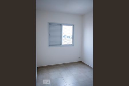 Quarto de apartamento à venda com 2 quartos, 56m² em Sapopemba, São Paulo