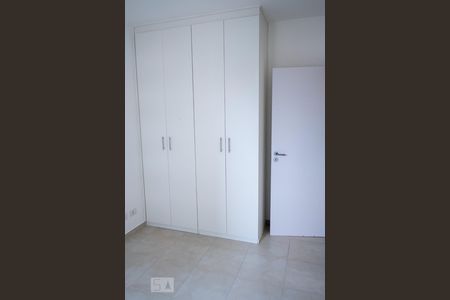 Quarto de apartamento à venda com 2 quartos, 56m² em Sapopemba, São Paulo