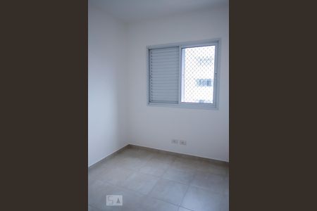 Apartamento à venda com 56m², 2 quartos e 1 vagaQuarto