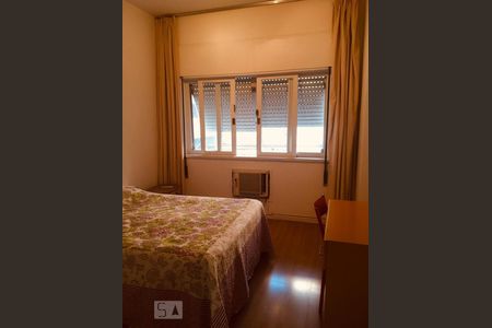 Quarto 1 de apartamento para alugar com 4 quartos, 199m² em Copacabana, Rio de Janeiro