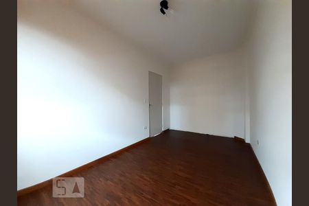 Quarto 1 de apartamento à venda com 2 quartos, 54m² em Demarchi, São Bernardo do Campo