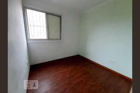 Quarto 2 de apartamento à venda com 2 quartos, 54m² em Demarchi, São Bernardo do Campo