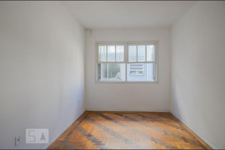 Apartamento para alugar com 59m², 1 quarto e sem vagaQuarto