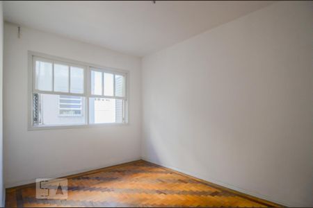 Apartamento para alugar com 59m², 1 quarto e sem vagaQuarto