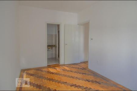 Apartamento para alugar com 59m², 1 quarto e sem vagaQuarto