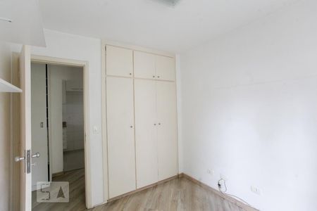 Quarto 1 de apartamento à venda com 2 quartos, 63m² em Vila Mascote, São Paulo