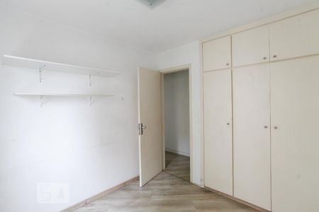Quarto 1 de apartamento à venda com 2 quartos, 63m² em Vila Mascote, São Paulo