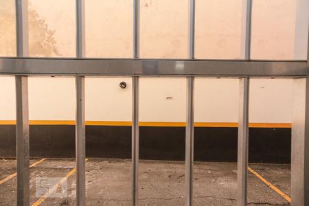 Apartamento à venda com 41m², 2 quartos e 1 vagaVista Sala