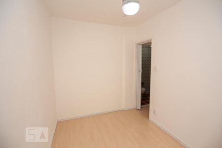 Apartamento à venda com 41m², 2 quartos e 1 vagaQuarto 1