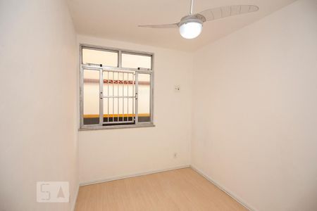 Apartamento à venda com 41m², 2 quartos e 1 vagaQuarto 1