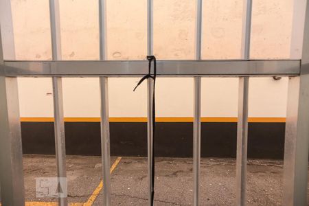 Apartamento à venda com 41m², 2 quartos e 1 vagaVista Quarto 2