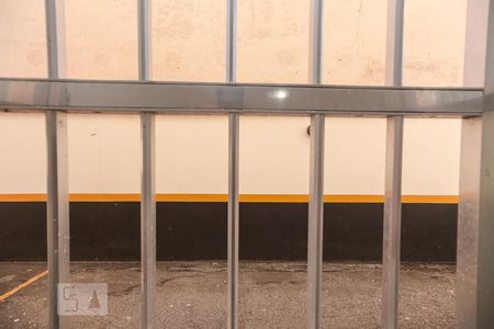 Apartamento à venda com 41m², 2 quartos e 1 vagaVista Quarto 1