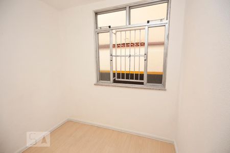 Apartamento à venda com 41m², 2 quartos e 1 vagaQuarto 2