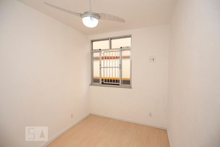Apartamento à venda com 41m², 2 quartos e 1 vagaQuarto 1