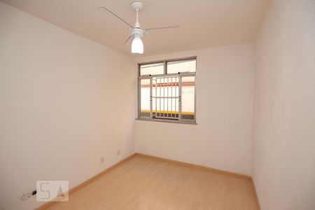 Apartamento à venda com 41m², 2 quartos e 1 vagaSala