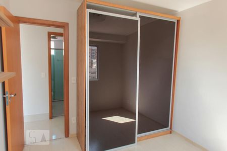 Quarto 1 de apartamento para alugar com 2 quartos, 169m² em Santo Antônio, Belo Horizonte