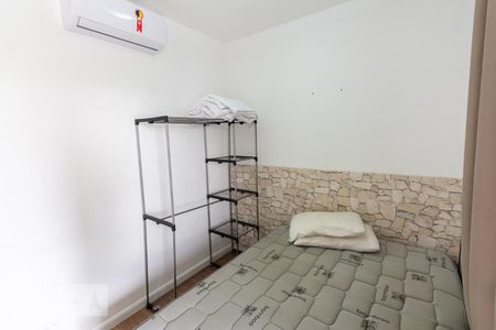 Quarto de kitnet/studio para alugar com 1 quarto, 25m² em Perdizes, São Paulo
