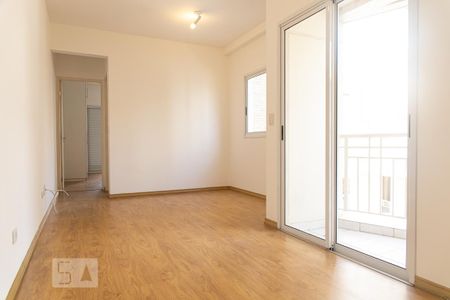 Sala de apartamento para alugar com 1 quarto, 41m² em Consolação, São Paulo