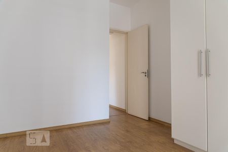 Quarto de apartamento para alugar com 1 quarto, 41m² em Consolação, São Paulo