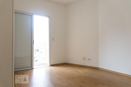 Quarto de apartamento para alugar com 1 quarto, 41m² em Consolação, São Paulo