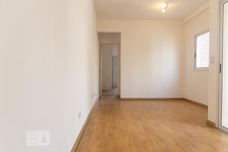 Sala de apartamento para alugar com 1 quarto, 41m² em Consolação, São Paulo