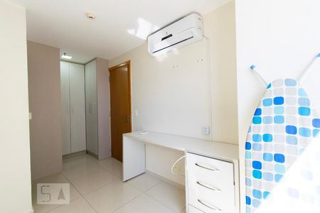 Apartamento para alugar com 44m², 1 quarto e 1 vaga Apartamento para alugar com 44m², 1 quarto e 1 vagaQuarto