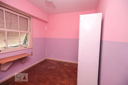 Quarto 2 de apartamento para alugar com 3 quartos, 100m² em Méier, Rio de Janeiro
